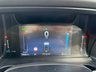 USED 2025 25 FORD RANGER 2.3 EcoBoost 11.8kWh Stormtrak Pickup Double Cab 4dr Petrol Plug-in Hybrid Auto 4WD Euro 6 (281 ps) 