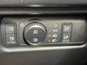 USED 2025 25 FORD RANGER 2.3 EcoBoost 11.8kWh Stormtrak Pickup Double Cab 4dr Petrol Plug-in Hybrid Auto 4WD Euro 6 (281 ps) 