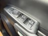USED 2025 25 FORD RANGER 2.3 EcoBoost 11.8kWh Stormtrak Pickup Double Cab 4dr Petrol Plug-in Hybrid Auto 4WD Euro 6 (281 ps) 