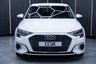 USED 2022 22 AUDI A3 2.0 TDI 30 Sport Sportback 5dr Diesel AUTO Euro 6 (s/s) (116 ps) 