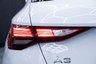 USED 2022 22 AUDI A3 2.0 TDI 30 Sport Sportback 5dr Diesel AUTO Euro 6 (s/s) (116 ps) 