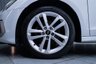 USED 2022 22 AUDI A3 2.0 TDI 30 Sport Sportback 5dr Diesel AUTO Euro 6 (s/s) (116 ps) 