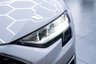 USED 2022 22 AUDI A3 2.0 TDI 30 Sport Sportback 5dr Diesel AUTO Euro 6 (s/s) (116 ps) 