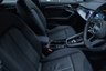 USED 2022 22 AUDI A3 2.0 TDI 30 Sport Sportback 5dr Diesel AUTO Euro 6 (s/s) (116 ps) 