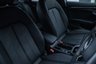 USED 2022 22 AUDI A3 2.0 TDI 30 Sport Sportback 5dr Diesel AUTO Euro 6 (s/s) (116 ps) 