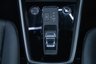 USED 2022 22 AUDI A3 2.0 TDI 30 Sport Sportback 5dr Diesel AUTO Euro 6 (s/s) (116 ps) 