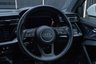 USED 2022 22 AUDI A3 2.0 TDI 30 Sport Sportback 5dr Diesel AUTO Euro 6 (s/s) (116 ps) 