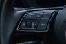 USED 2022 22 AUDI A3 2.0 TDI 30 Sport Sportback 5dr Diesel AUTO Euro 6 (s/s) (116 ps) 