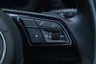 USED 2022 22 AUDI A3 2.0 TDI 30 Sport Sportback 5dr Diesel AUTO Euro 6 (s/s) (116 ps) 