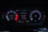 USED 2022 22 AUDI A3 2.0 TDI 30 Sport Sportback 5dr Diesel AUTO Euro 6 (s/s) (116 ps) 