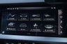 USED 2022 22 AUDI A3 2.0 TDI 30 Sport Sportback 5dr Diesel AUTO Euro 6 (s/s) (116 ps) 