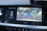 USED 2022 22 AUDI A3 2.0 TDI 30 Sport Sportback 5dr Diesel AUTO Euro 6 (s/s) (116 ps) 