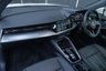 USED 2022 22 AUDI A3 2.0 TDI 30 Sport Sportback 5dr Diesel AUTO Euro 6 (s/s) (116 ps) 