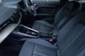 USED 2022 22 AUDI A3 2.0 TDI 30 Sport Sportback 5dr Diesel AUTO Euro 6 (s/s) (116 ps) 
