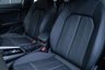 USED 2022 22 AUDI A3 2.0 TDI 30 Sport Sportback 5dr Diesel AUTO Euro 6 (s/s) (116 ps) 