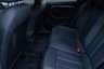 USED 2022 22 AUDI A3 2.0 TDI 30 Sport Sportback 5dr Diesel AUTO Euro 6 (s/s) (116 ps) 
