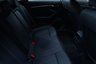 USED 2022 22 AUDI A3 2.0 TDI 30 Sport Sportback 5dr Diesel AUTO Euro 6 (s/s) (116 ps) 