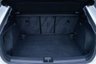 USED 2022 22 AUDI A3 2.0 TDI 30 Sport Sportback 5dr Diesel AUTO Euro 6 (s/s) (116 ps) 