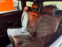 USED 2022 22 SKODA KODIAQ 2.0 TDI SportLine SUV 5dr Diesel DSG 4WD Euro 6 (s/s) (7 Seat) (150 ps) DSG. 4WD. HUGE HUGE Spec.