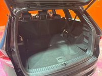 USED 2022 22 SKODA KODIAQ 2.0 TDI SportLine SUV 5dr Diesel DSG 4WD Euro 6 (s/s) (7 Seat) (150 ps) DSG. 4WD. HUGE HUGE Spec.