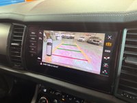 USED 2022 22 SKODA KODIAQ 2.0 TDI SportLine SUV 5dr Diesel DSG 4WD Euro 6 (s/s) (7 Seat) (150 ps) DSG. 4WD. HUGE HUGE Spec.
