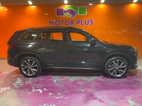 USED 2022 22 SKODA KODIAQ 2.0 TDI SportLine SUV 5dr Diesel DSG 4WD Euro 6 (s/s) (7 Seat) (150 ps) DSG. 4WD. HUGE HUGE Spec.