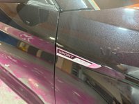 USED 2022 22 SKODA KODIAQ 2.0 TDI SportLine SUV 5dr Diesel DSG 4WD Euro 6 (s/s) (7 Seat) (150 ps) DSG. 4WD. HUGE HUGE Spec.