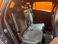 USED 2022 22 SKODA KODIAQ 2.0 TDI SportLine SUV 5dr Diesel DSG 4WD Euro 6 (s/s) (7 Seat) (150 ps) DSG. 4WD. HUGE HUGE Spec.
