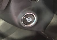USED 2022 22 SKODA KODIAQ 2.0 TDI SportLine SUV 5dr Diesel DSG 4WD Euro 6 (s/s) (7 Seat) (150 ps) DSG. 4WD. HUGE HUGE Spec.