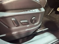 USED 2022 22 SKODA KODIAQ 2.0 TDI SportLine SUV 5dr Diesel DSG 4WD Euro 6 (s/s) (7 Seat) (150 ps) DSG. 4WD. HUGE HUGE Spec.