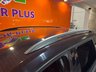 USED 2022 22 SKODA KODIAQ 2.0 TDI SportLine SUV 5dr Diesel DSG 4WD Euro 6 (s/s) (7 Seat) (150 ps) DSG. 4WD. HUGE HUGE Spec.