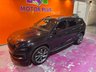 USED 2022 22 SKODA KODIAQ 2.0 TDI SportLine SUV 5dr Diesel DSG 4WD Euro 6 (s/s) (7 Seat) (150 ps) DSG. 4WD. HUGE HUGE Spec.