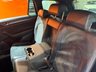USED 2022 22 SKODA KODIAQ 2.0 TDI SportLine SUV 5dr Diesel DSG 4WD Euro 6 (s/s) (7 Seat) (150 ps) DSG. 4WD. HUGE HUGE Spec.