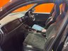 USED 2022 22 SKODA KODIAQ 2.0 TDI SportLine SUV 5dr Diesel DSG 4WD Euro 6 (s/s) (7 Seat) (150 ps) DSG. 4WD. HUGE HUGE Spec.