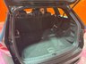 USED 2022 22 SKODA KODIAQ 2.0 TDI SportLine SUV 5dr Diesel DSG 4WD Euro 6 (s/s) (7 Seat) (150 ps) DSG. 4WD. HUGE HUGE Spec.