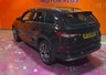 USED 2022 22 SKODA KODIAQ 2.0 TDI SportLine SUV 5dr Diesel DSG 4WD Euro 6 (s/s) (7 Seat) (150 ps) DSG. 4WD. HUGE HUGE Spec.