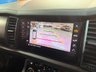 USED 2022 22 SKODA KODIAQ 2.0 TDI SportLine SUV 5dr Diesel DSG 4WD Euro 6 (s/s) (7 Seat) (150 ps) DSG. 4WD. HUGE HUGE Spec.