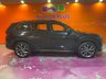USED 2022 22 SKODA KODIAQ 2.0 TDI SportLine SUV 5dr Diesel DSG 4WD Euro 6 (s/s) (7 Seat) (150 ps) DSG. 4WD. HUGE HUGE Spec.