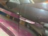 USED 2022 22 SKODA KODIAQ 2.0 TDI SportLine SUV 5dr Diesel DSG 4WD Euro 6 (s/s) (7 Seat) (150 ps) DSG. 4WD. HUGE HUGE Spec.