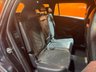 USED 2022 22 SKODA KODIAQ 2.0 TDI SportLine SUV 5dr Diesel DSG 4WD Euro 6 (s/s) (7 Seat) (150 ps) DSG. 4WD. HUGE HUGE Spec.