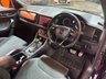 USED 2022 22 SKODA KODIAQ 2.0 TDI SportLine SUV 5dr Diesel DSG 4WD Euro 6 (s/s) (7 Seat) (150 ps) DSG. 4WD. HUGE HUGE Spec.