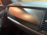 USED 2022 22 SKODA KODIAQ 2.0 TDI SportLine SUV 5dr Diesel DSG 4WD Euro 6 (s/s) (7 Seat) (150 ps) DSG. 4WD. HUGE HUGE Spec.