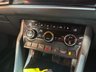 USED 2022 22 SKODA KODIAQ 2.0 TDI SportLine SUV 5dr Diesel DSG 4WD Euro 6 (s/s) (7 Seat) (150 ps) DSG. 4WD. HUGE HUGE Spec.
