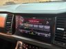 USED 2022 22 SKODA KODIAQ 2.0 TDI SportLine SUV 5dr Diesel DSG 4WD Euro 6 (s/s) (7 Seat) (150 ps) DSG. 4WD. HUGE HUGE Spec.