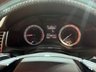 USED 2022 22 SKODA KODIAQ 2.0 TDI SportLine SUV 5dr Diesel DSG 4WD Euro 6 (s/s) (7 Seat) (150 ps) DSG. 4WD. HUGE HUGE Spec.