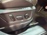 USED 2022 22 SKODA KODIAQ 2.0 TDI SportLine SUV 5dr Diesel DSG 4WD Euro 6 (s/s) (7 Seat) (150 ps) DSG. 4WD. HUGE HUGE Spec.