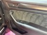 USED 2022 22 SKODA KODIAQ 2.0 TDI SportLine SUV 5dr Diesel DSG 4WD Euro 6 (s/s) (7 Seat) (150 ps) DSG. 4WD. HUGE HUGE Spec.