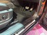 USED 2022 22 SKODA KODIAQ 2.0 TDI SportLine SUV 5dr Diesel DSG 4WD Euro 6 (s/s) (7 Seat) (150 ps) DSG. 4WD. HUGE HUGE Spec.