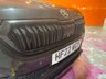 USED 2022 22 SKODA KODIAQ 2.0 TDI SportLine SUV 5dr Diesel DSG 4WD Euro 6 (s/s) (7 Seat) (150 ps) DSG. 4WD. HUGE HUGE Spec.