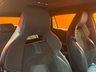 USED 2022 22 SKODA KODIAQ 2.0 TDI SportLine SUV 5dr Diesel DSG 4WD Euro 6 (s/s) (7 Seat) (150 ps) DSG. 4WD. HUGE HUGE Spec.